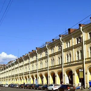 Lokaland Hotel